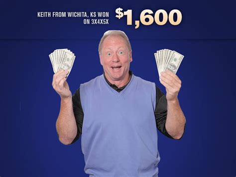 keth casino